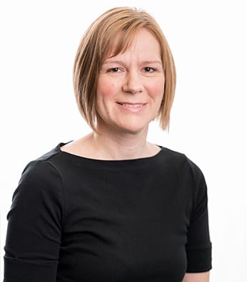 Doctor Gervais, Morden Dentist