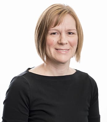 Doctor Gervais, Morden Dentist