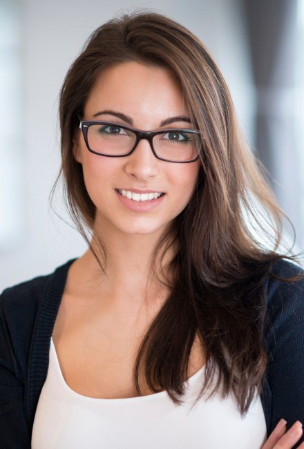 Cosmetic Dental Services, Morden Dentist