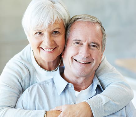 Dental Implants, Morden Dentist