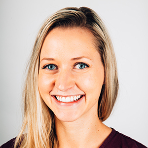 Morden Dentist, Angela